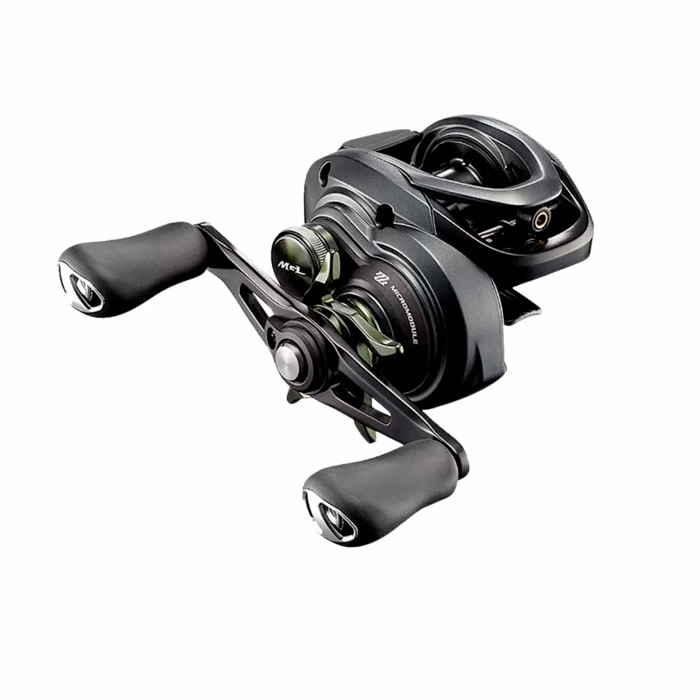 シマノ　SLXmgl 70XG Carretilha Slx Mgl 70 Xg Dir - Blue Fishing | Blue Fishing