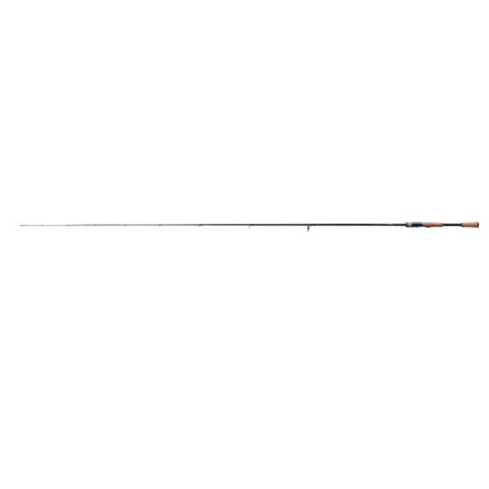 Vara Molinete Dialuna 9 0 (2.74M) - Blue Fishing | Blue Fishing