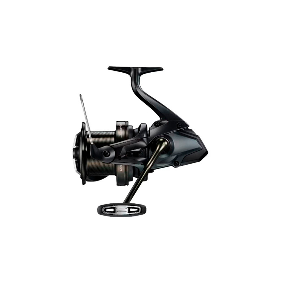 catfish ugly stik fishing rods Ugly Stik Catfish Spinning Combo