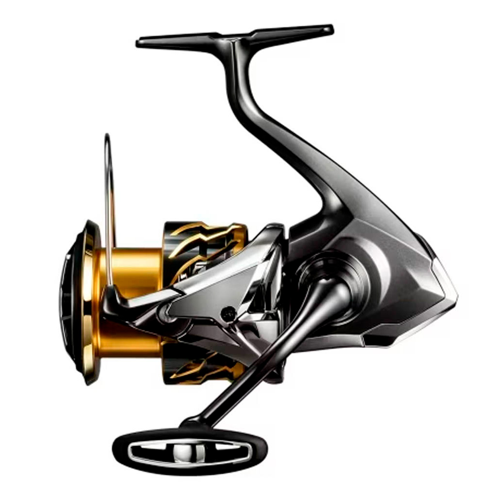 Molinete Twin Power C5000 Xge - Blue Fishing | Blue Fishing